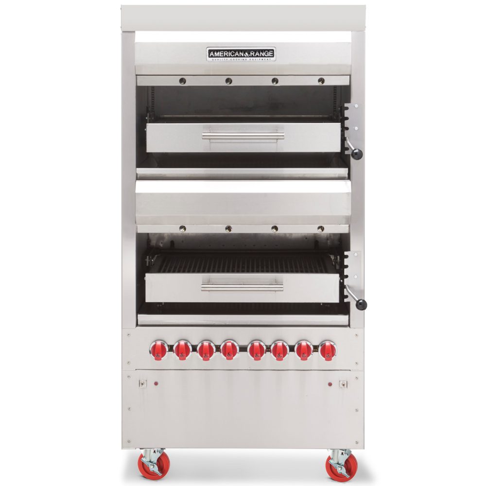 commercial professional cooking equipment Product categories Upright