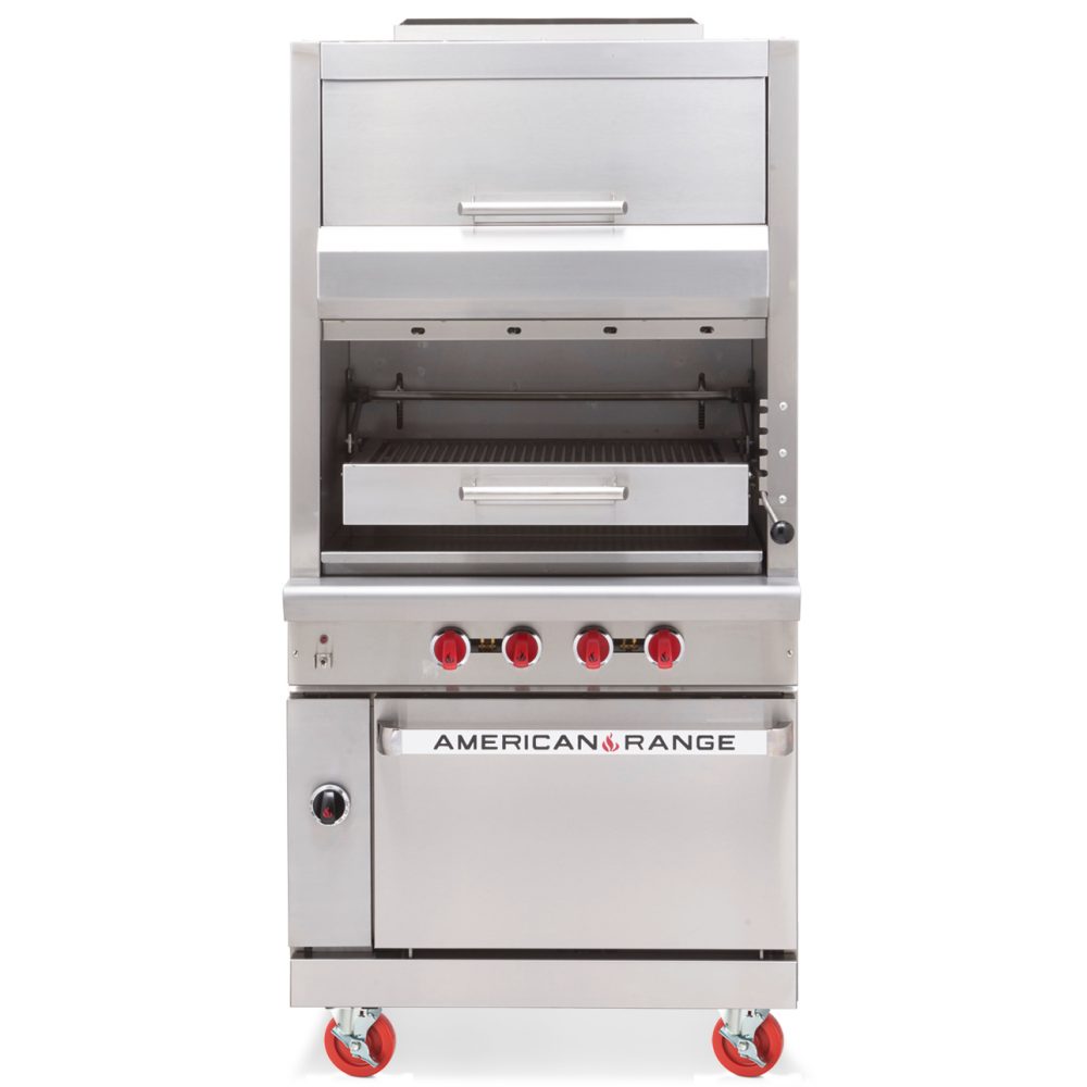 commercial professional cooking equipment Product categories Upright