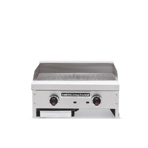 commercial professional cooking equipment Griddles