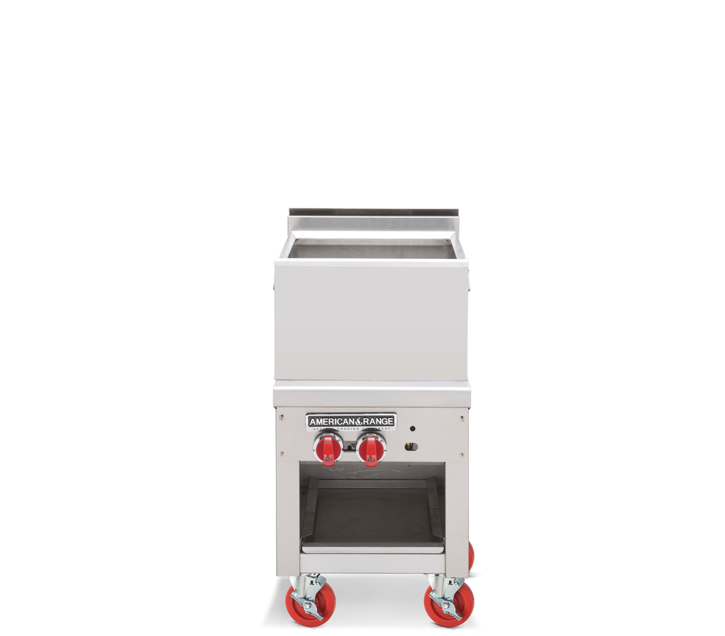 commercial professional cooking equipment | PROFESSIONAL PASTA COOKER