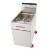 American Range AF-75 Fryer