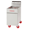 American Range AF-75 Fryer