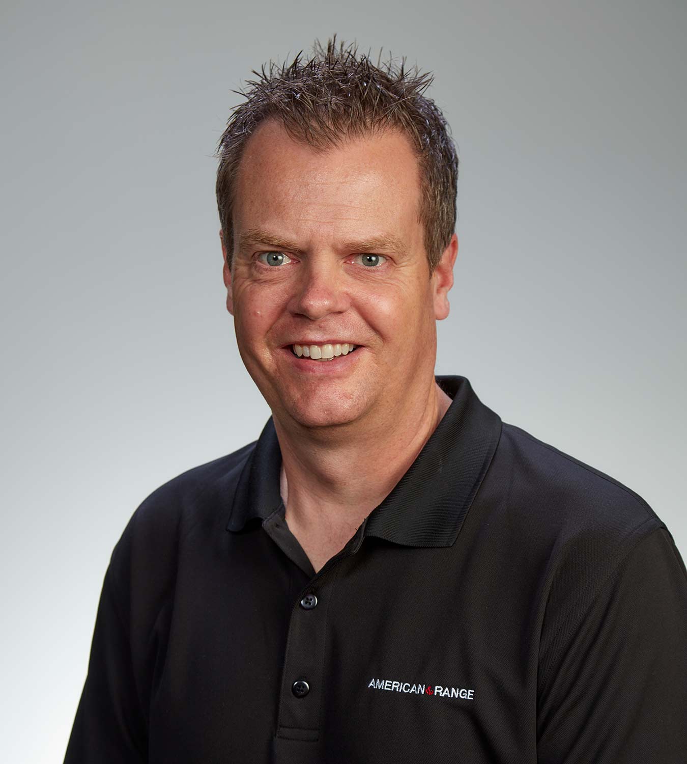https://americanrange.com/wp-content/uploads/2025/05/Chris-Lawson-headshot.jpg