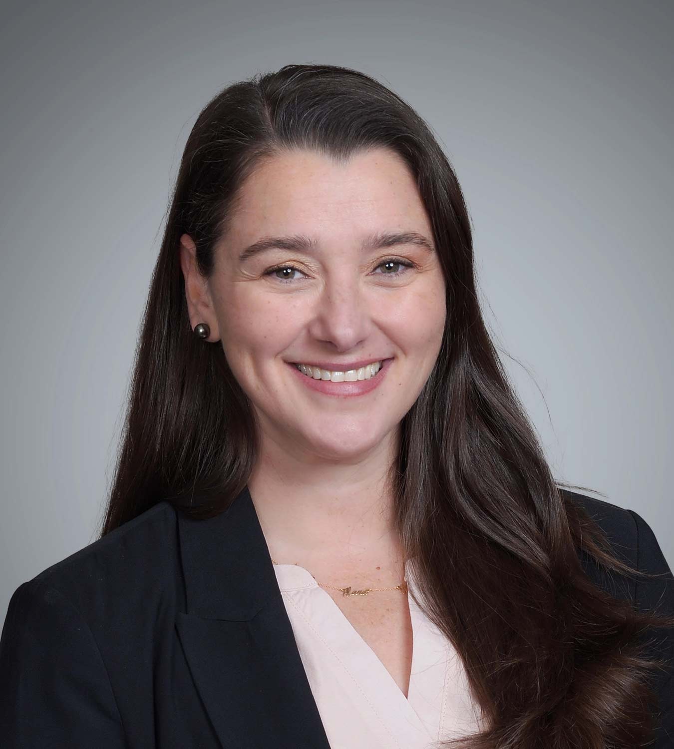 https://americanrange.com/wp-content/uploads/2025/05/Danielle-headshot.jpg