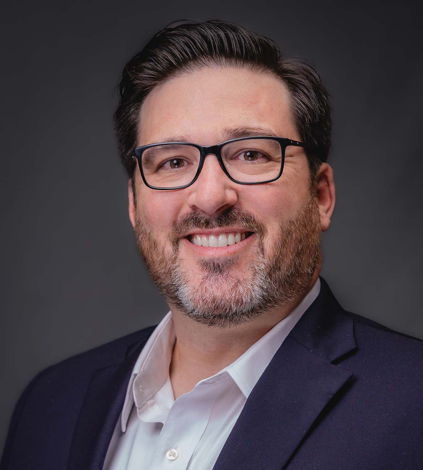 https://americanrange.com/wp-content/uploads/2025/05/Michael-Borgia-headshot.jpg
